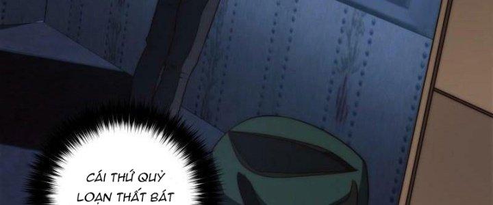 Trở Lại Với Sức Mạnh Của Hệ Thống Chapter 15 - Trang 3