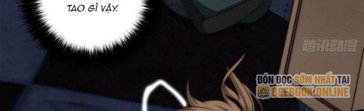 Trở Lại Với Sức Mạnh Của Hệ Thống Chapter 15 - Trang 3
