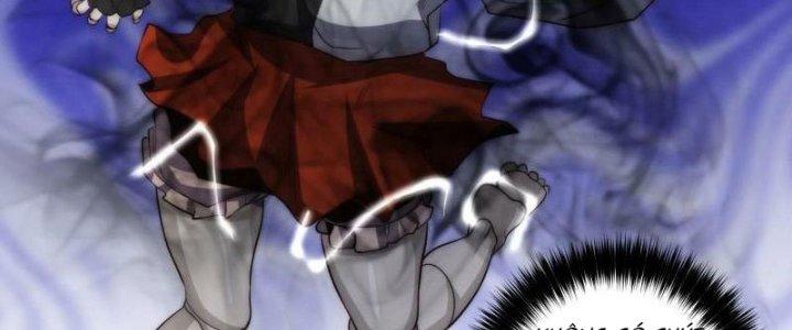 Trở Lại Với Sức Mạnh Của Hệ Thống Chapter 15 - Trang 3