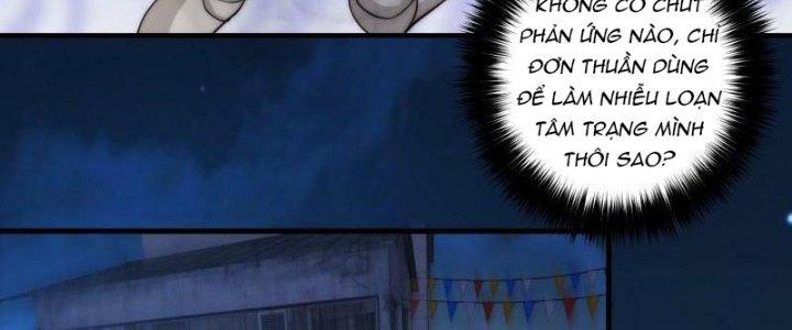 Trở Lại Với Sức Mạnh Của Hệ Thống Chapter 15 - Trang 3