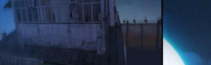 Trở Lại Với Sức Mạnh Của Hệ Thống Chapter 15 - Trang 3