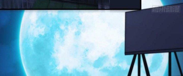 Trở Lại Với Sức Mạnh Của Hệ Thống Chapter 15 - Trang 3