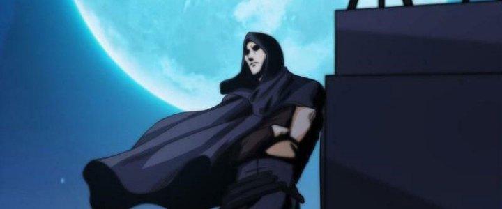 Trở Lại Với Sức Mạnh Của Hệ Thống Chapter 15 - Trang 3