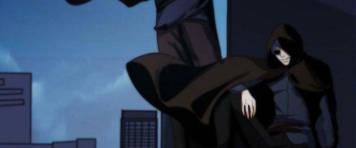 Trở Lại Với Sức Mạnh Của Hệ Thống Chapter 15 - Trang 3