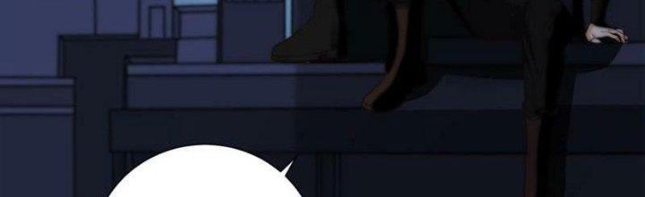 Trở Lại Với Sức Mạnh Của Hệ Thống Chapter 15 - Trang 3