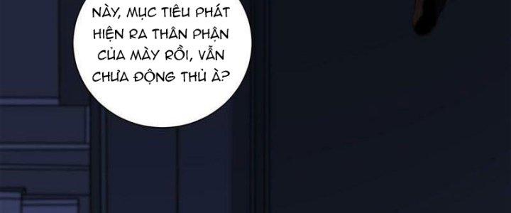 Trở Lại Với Sức Mạnh Của Hệ Thống Chapter 15 - Trang 3