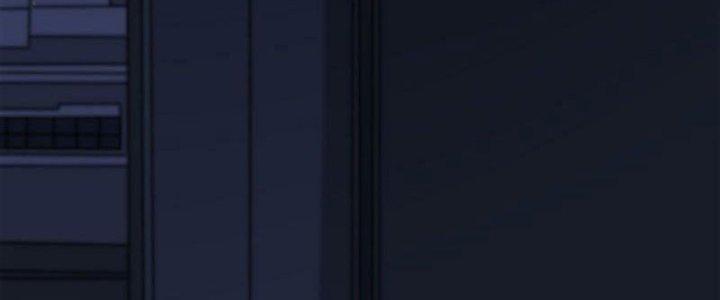 Trở Lại Với Sức Mạnh Của Hệ Thống Chapter 15 - Trang 3