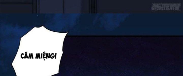 Trở Lại Với Sức Mạnh Của Hệ Thống Chapter 15 - Trang 3