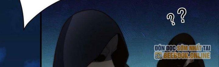 Trở Lại Với Sức Mạnh Của Hệ Thống Chapter 15 - Trang 3