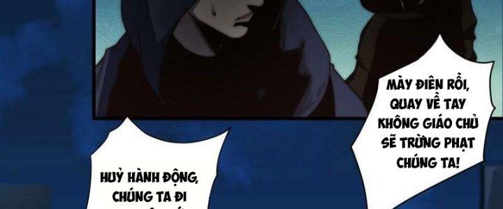 Trở Lại Với Sức Mạnh Của Hệ Thống Chapter 15 - Trang 3