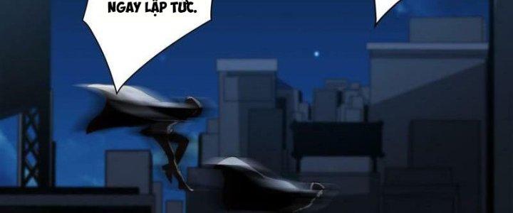 Trở Lại Với Sức Mạnh Của Hệ Thống Chapter 15 - Trang 3