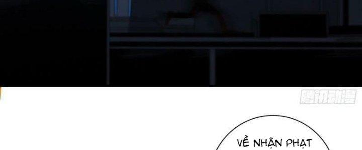 Trở Lại Với Sức Mạnh Của Hệ Thống Chapter 15 - Trang 3