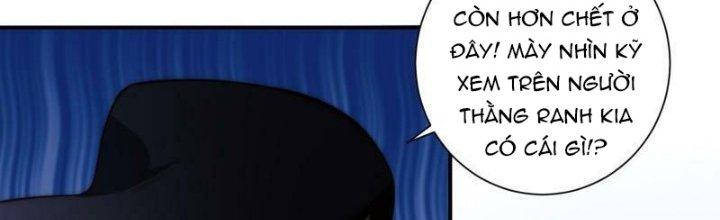 Trở Lại Với Sức Mạnh Của Hệ Thống Chapter 15 - Trang 3