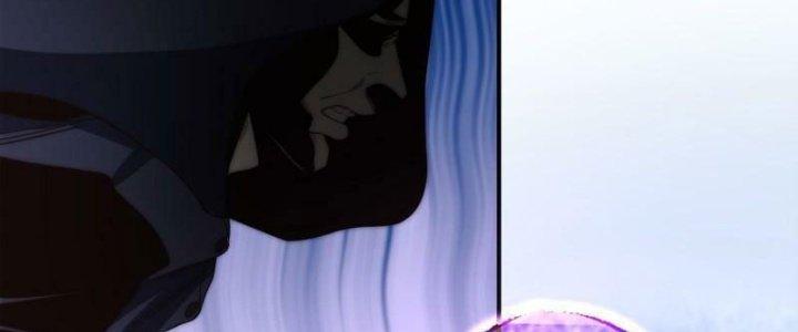 Trở Lại Với Sức Mạnh Của Hệ Thống Chapter 15 - Trang 3