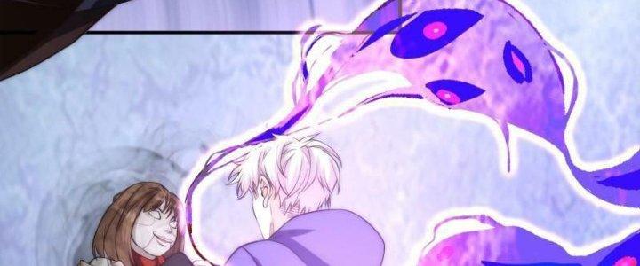 Trở Lại Với Sức Mạnh Của Hệ Thống Chapter 15 - Trang 3