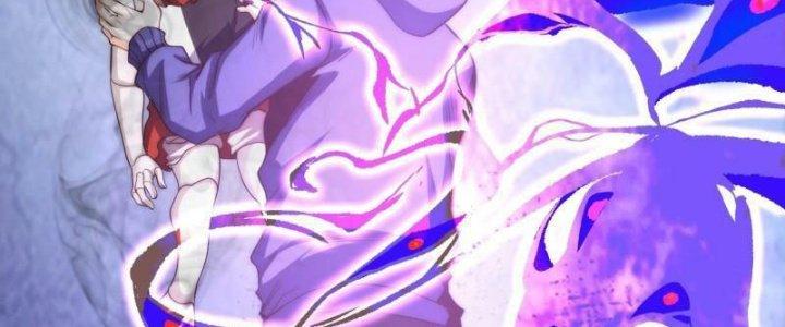 Trở Lại Với Sức Mạnh Của Hệ Thống Chapter 15 - Trang 3