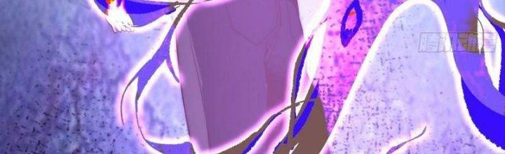 Trở Lại Với Sức Mạnh Của Hệ Thống Chapter 15 - Trang 3