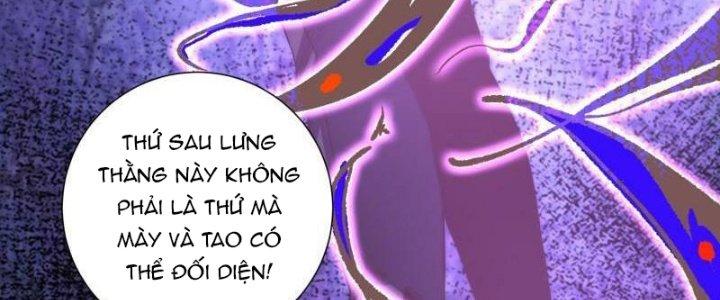 Trở Lại Với Sức Mạnh Của Hệ Thống Chapter 15 - Trang 3