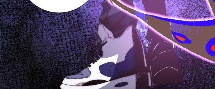 Trở Lại Với Sức Mạnh Của Hệ Thống Chapter 15 - Trang 3