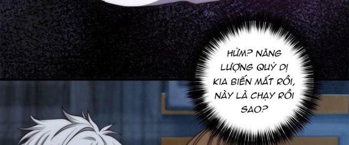 Trở Lại Với Sức Mạnh Của Hệ Thống Chapter 15 - Trang 3