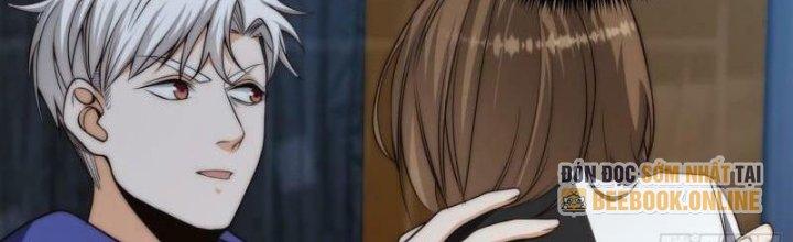 Trở Lại Với Sức Mạnh Của Hệ Thống Chapter 15 - Trang 3