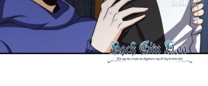 Trở Lại Với Sức Mạnh Của Hệ Thống Chapter 15 - Trang 3