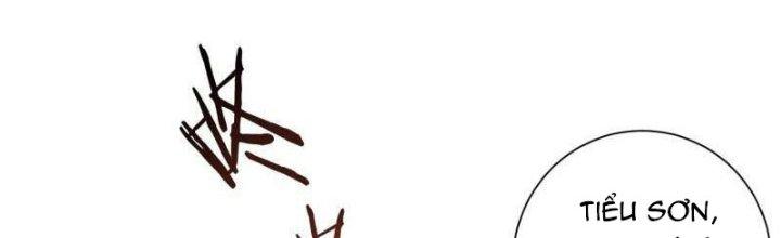 Trở Lại Với Sức Mạnh Của Hệ Thống Chapter 15 - Trang 3