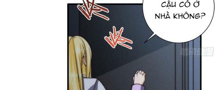 Trở Lại Với Sức Mạnh Của Hệ Thống Chapter 15 - Trang 3