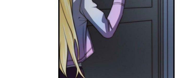 Trở Lại Với Sức Mạnh Của Hệ Thống Chapter 15 - Trang 3