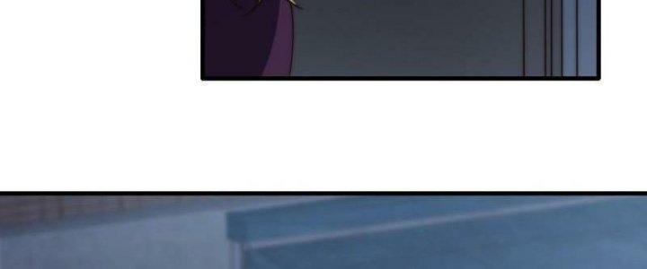 Trở Lại Với Sức Mạnh Của Hệ Thống Chapter 15 - Trang 3