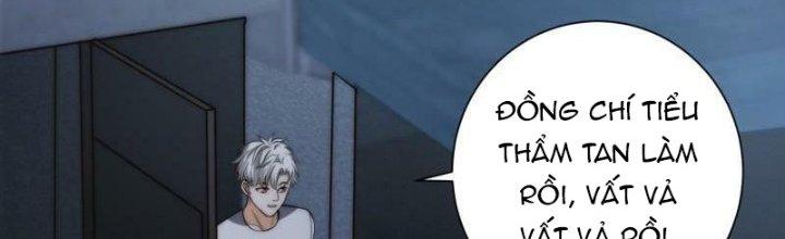 Trở Lại Với Sức Mạnh Của Hệ Thống Chapter 15 - Trang 3