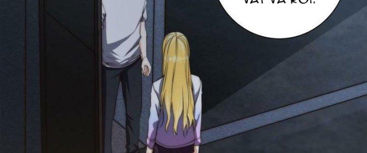 Trở Lại Với Sức Mạnh Của Hệ Thống Chapter 15 - Trang 3