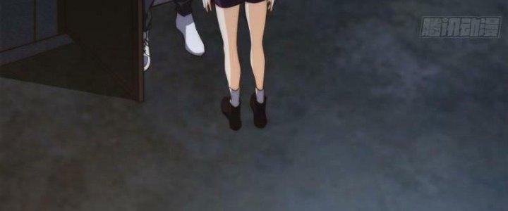 Trở Lại Với Sức Mạnh Của Hệ Thống Chapter 15 - Trang 3