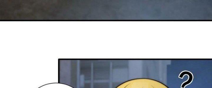 Trở Lại Với Sức Mạnh Của Hệ Thống Chapter 15 - Trang 3