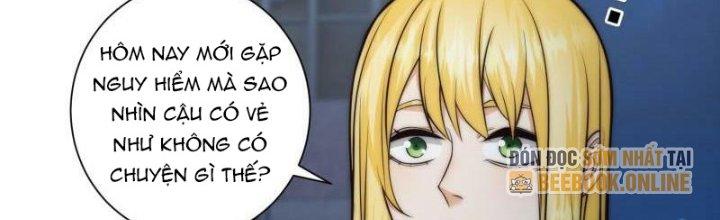 Trở Lại Với Sức Mạnh Của Hệ Thống Chapter 15 - Trang 3