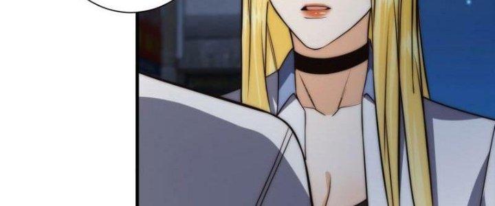 Trở Lại Với Sức Mạnh Của Hệ Thống Chapter 15 - Trang 3