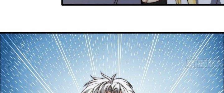 Trở Lại Với Sức Mạnh Của Hệ Thống Chapter 15 - Trang 3