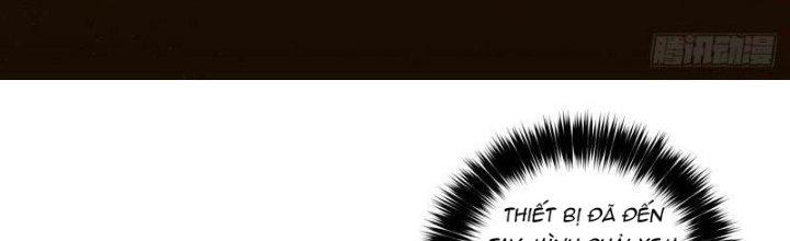 Trở Lại Với Sức Mạnh Của Hệ Thống Chapter 15 - Trang 3