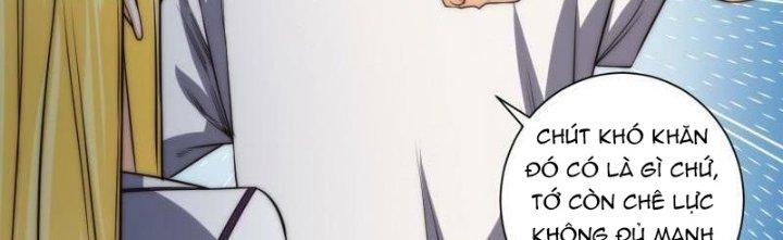 Trở Lại Với Sức Mạnh Của Hệ Thống Chapter 15 - Trang 3