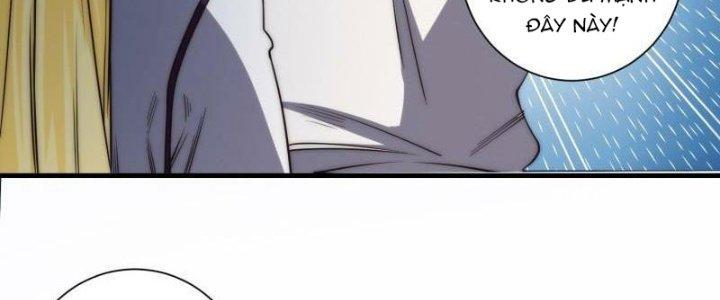 Trở Lại Với Sức Mạnh Của Hệ Thống Chapter 15 - Trang 3