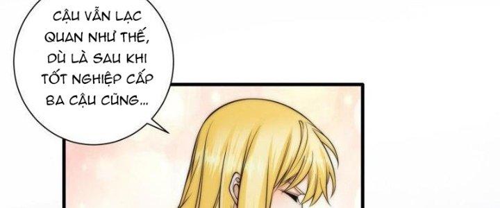 Trở Lại Với Sức Mạnh Của Hệ Thống Chapter 15 - Trang 3