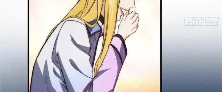 Trở Lại Với Sức Mạnh Của Hệ Thống Chapter 15 - Trang 3