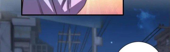 Trở Lại Với Sức Mạnh Của Hệ Thống Chapter 15 - Trang 3