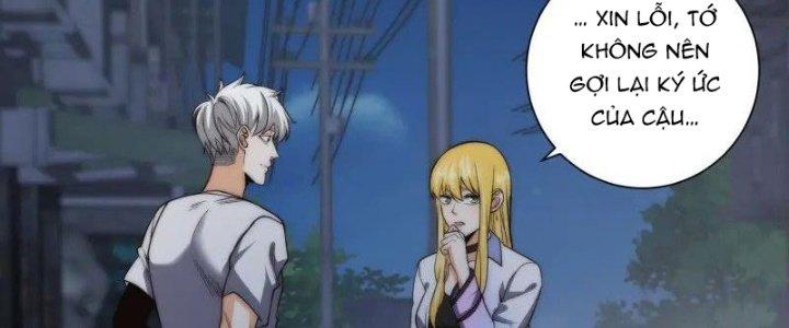 Trở Lại Với Sức Mạnh Của Hệ Thống Chapter 15 - Trang 3