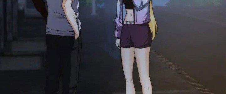 Trở Lại Với Sức Mạnh Của Hệ Thống Chapter 15 - Trang 3