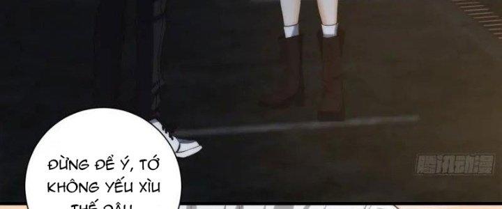 Trở Lại Với Sức Mạnh Của Hệ Thống Chapter 15 - Trang 3