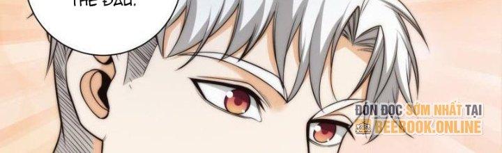 Trở Lại Với Sức Mạnh Của Hệ Thống Chapter 15 - Trang 3