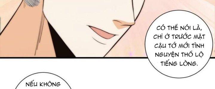 Trở Lại Với Sức Mạnh Của Hệ Thống Chapter 15 - Trang 3