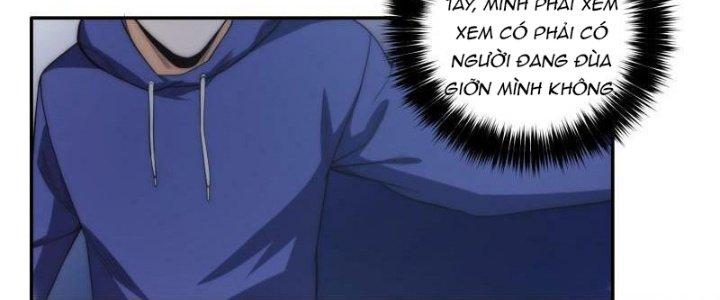 Trở Lại Với Sức Mạnh Của Hệ Thống Chapter 15 - Trang 3