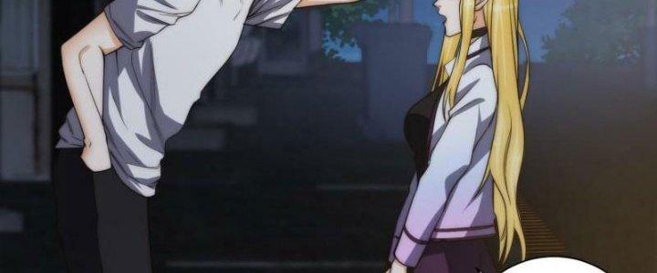 Trở Lại Với Sức Mạnh Của Hệ Thống Chapter 15 - Trang 3